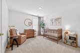 709 Conifer Dr - Photo 38