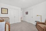709 Conifer Dr - Photo 39