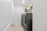 709 Conifer Dr - Photo 40