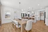 709 Conifer Dr - Photo 5