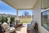 709 Conifer Dr - Photo 41