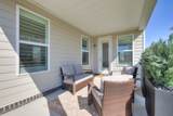 709 Conifer Dr - Photo 42