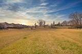 709 Conifer Dr - Photo 43
