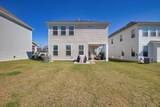 709 Conifer Dr - Photo 44