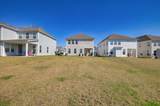 709 Conifer Dr - Photo 45