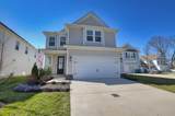 709 Conifer Dr - Photo 46