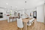 709 Conifer Dr - Photo 6
