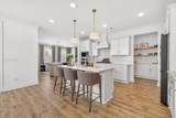 709 Conifer Dr - Photo 8