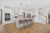 709 Conifer Dr - Photo 9