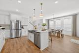 709 Conifer Dr - Photo 10