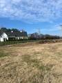 5415 Constantine Dr - Photo 4