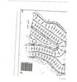 0 Savannah Drive - Photo 12