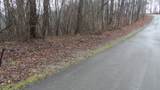 0 Savannah Drive - Photo 13