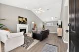 1305 S Hampton Ct - Photo 2