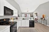1305 S Hampton Ct - Photo 11
