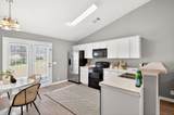 1305 S Hampton Ct - Photo 12