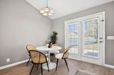 1305 S Hampton Ct - Photo 13