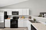 1305 S Hampton Ct - Photo 14