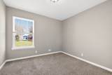1305 S Hampton Ct - Photo 15