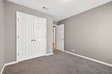 1305 S Hampton Ct - Photo 16