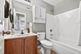 1305 S Hampton Ct - Photo 17