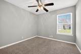 1305 S Hampton Ct - Photo 18