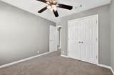 1305 S Hampton Ct - Photo 19