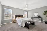 1305 S Hampton Ct - Photo 20