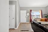 1305 S Hampton Ct - Photo 3