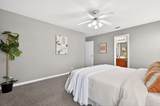 1305 S Hampton Ct - Photo 21
