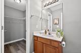 1305 S Hampton Ct - Photo 22