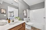 1305 S Hampton Ct - Photo 23