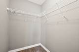 1305 S Hampton Ct - Photo 24