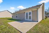1305 S Hampton Ct - Photo 25