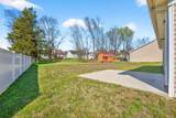 1305 S Hampton Ct - Photo 26