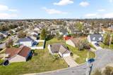 1305 S Hampton Ct - Photo 28