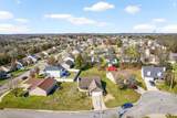 1305 S Hampton Ct - Photo 29