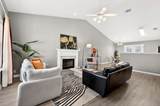 1305 S Hampton Ct - Photo 4