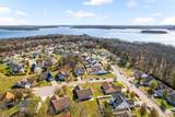 1305 S Hampton Ct - Photo 31