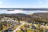 1305 S Hampton Ct - Photo 32