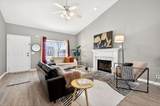 1305 S Hampton Ct - Photo 5