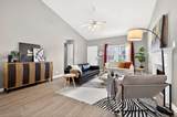 1305 S Hampton Ct - Photo 6