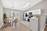 1305 S Hampton Ct - Photo 7