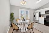 1305 S Hampton Ct - Photo 8