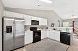 1305 S Hampton Ct - Photo 10