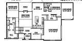 22 Peyton Place - Photo 2