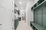 15 Peyton Place - Photo 15