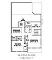 15 Peyton Place - Photo 3