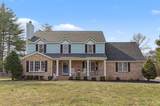 8404 Stewarts Bend Dr - Photo 1