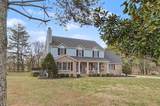 8404 Stewarts Bend Dr - Photo 2